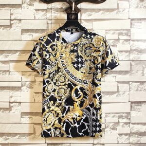 Limited Edition VS T-Shirts 2024