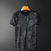Limited Edition 2024 Versace Unisex T-Shirt HH03355