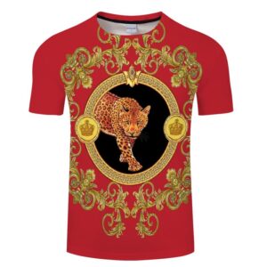 Limited Edition VS T-Shirts 2024