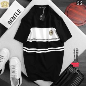 Limited Edition VS T-Shirts 2024