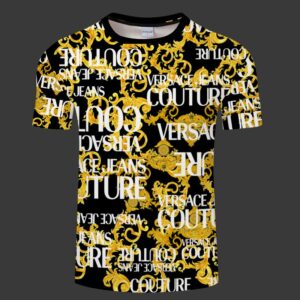 Limited Edition VS T-Shirts 2024