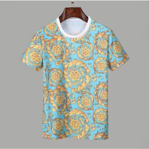 Limited Edition VS T-Shirts 2024