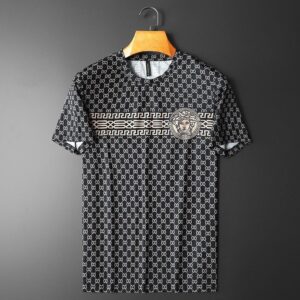 Unisex - Limited Edition Versace T Shirts B9G-TX-HH03379