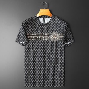 Limited Edition VS T-Shirts 2024