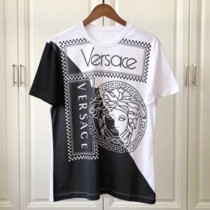 Limited Edition VS T-Shirts 2024