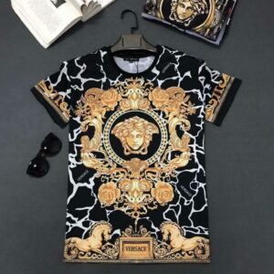 Limited Edition VS T-Shirts 2024