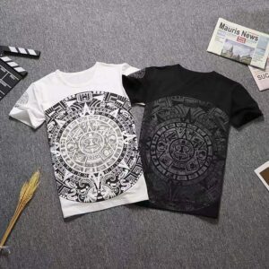 Limited Edition VS T-Shirts 2024