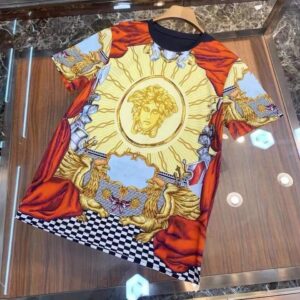 Limited Edition VS T-Shirts 2024