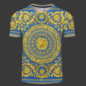 Limited Edition VS T-Shirts 2024