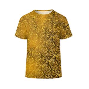 Limited Edition VS T-Shirts 2024