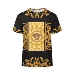 Limited Edition VS T-Shirts 2024