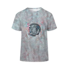 Limited Edition VS T-Shirts 2024