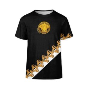 Limited Edition VS T-Shirts 2024