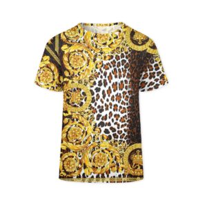 Limited Edition VS T-Shirts 2024