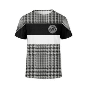 Limited Edition VS T-Shirts 2024