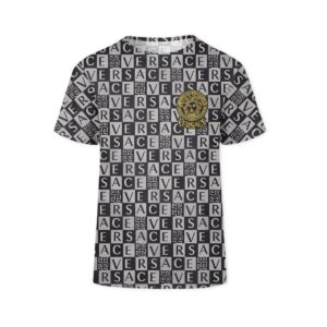 Limited Edition VS T-Shirts 2024