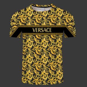 Limited Edition VS T-Shirts 2024