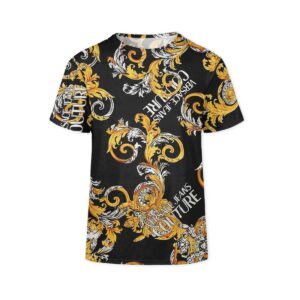 Limited Edition VS T-Shirts 2024