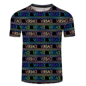 Limited Edition VS T-Shirts 2024