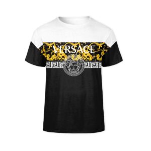 Limited Edition VS T-Shirts 2024