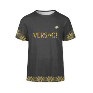 Limited Edition VS T-Shirts 2024