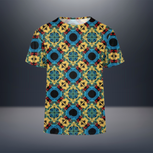 Limited Versa.ce Luxury Brand Unisex T-Shirt Gift Hot 2025 HH03441