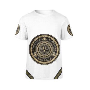 Limited Edition VS T-Shirts 2024