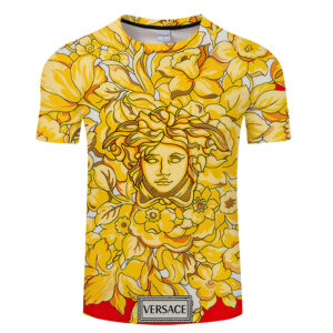 Limited Edition VS T-Shirts 2024