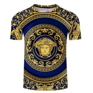 Limited Edition VS T-Shirts 2024