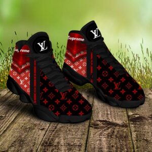 Best louis vuitton Air Jordan 13 Sneakers Sport Shoes Dior Gifts For Men Women HH03544