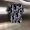 Limited Dior Luxury Brand Unisex T-Shirt Gift Hot 2025 HH03721