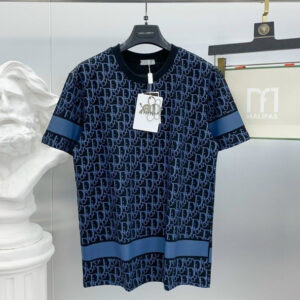 Unisex - Limited Edition Dior T Shirts - B9G-TX-HH03723