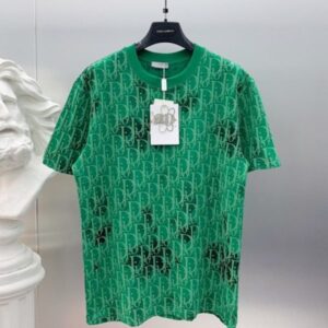 Unisex - Limited Edition Dior T Shirts - B9G-TX-HH03736