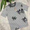 Limited Edition 2024 Dior Unisex T-shirt - HH03756