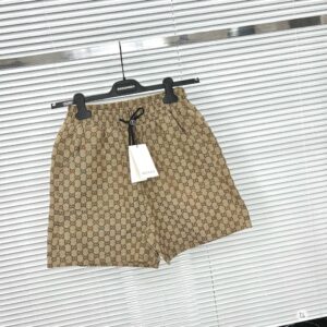 GC  Shorts Pants For Men Hot 2025 HH03759