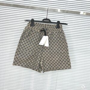 GC  Shorts Pants For Men Hot 2025 HH03760