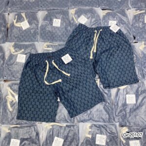 GC  Shorts Pants For Men Hot 2025 HH03762