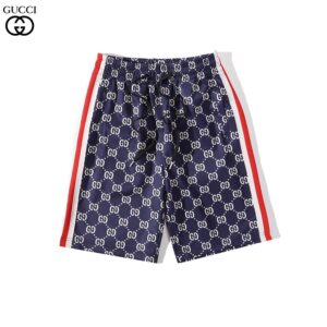 GC  Shorts Pants For Men Hot 2025 HH03763