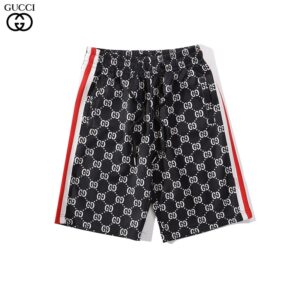 GC  Shorts Pants For Men Hot 2025 HH03764