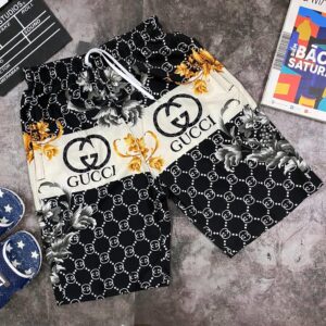 GC  Shorts Pants For Men Hot 2025 HH03775