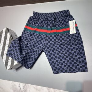 GC  Shorts Pants For Men Hot 2025 HH03776