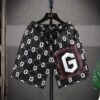 GC  Shorts Pants For Men Hot 2025 HH03780