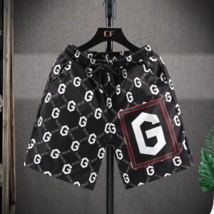 GC  Shorts Pants For Men Hot 2025 HH03780