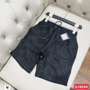 GC  Shorts Pants For Men Hot 2025 HH03782