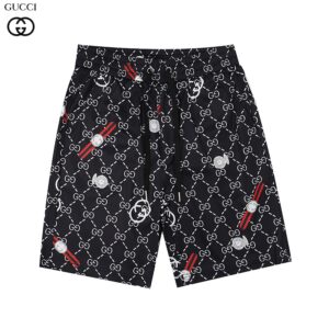 GC  Shorts Pants For Men Hot 2025 HH03784