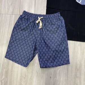 GC  Shorts Pants For Men Hot 2025 HH03791
