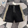 GC  Shorts Pants For Men Hot 2025 HH03793