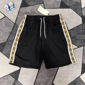 GC  Shorts Pants For Men Hot 2025 HH03793