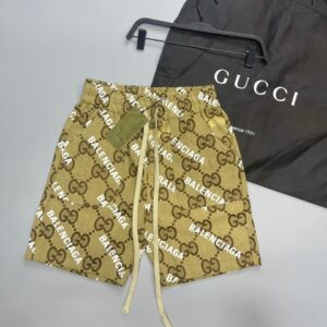 GC  Shorts Pants For Men Hot 2025 HH03803