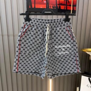 GC  Shorts Pants For Men Hot 2025 HH03810